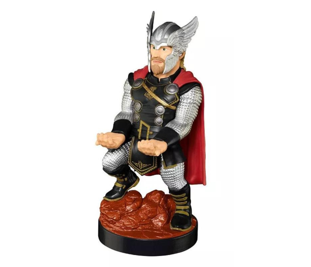 Cable Guys Thor Cable Guy - 686951 - zdjęcie 2